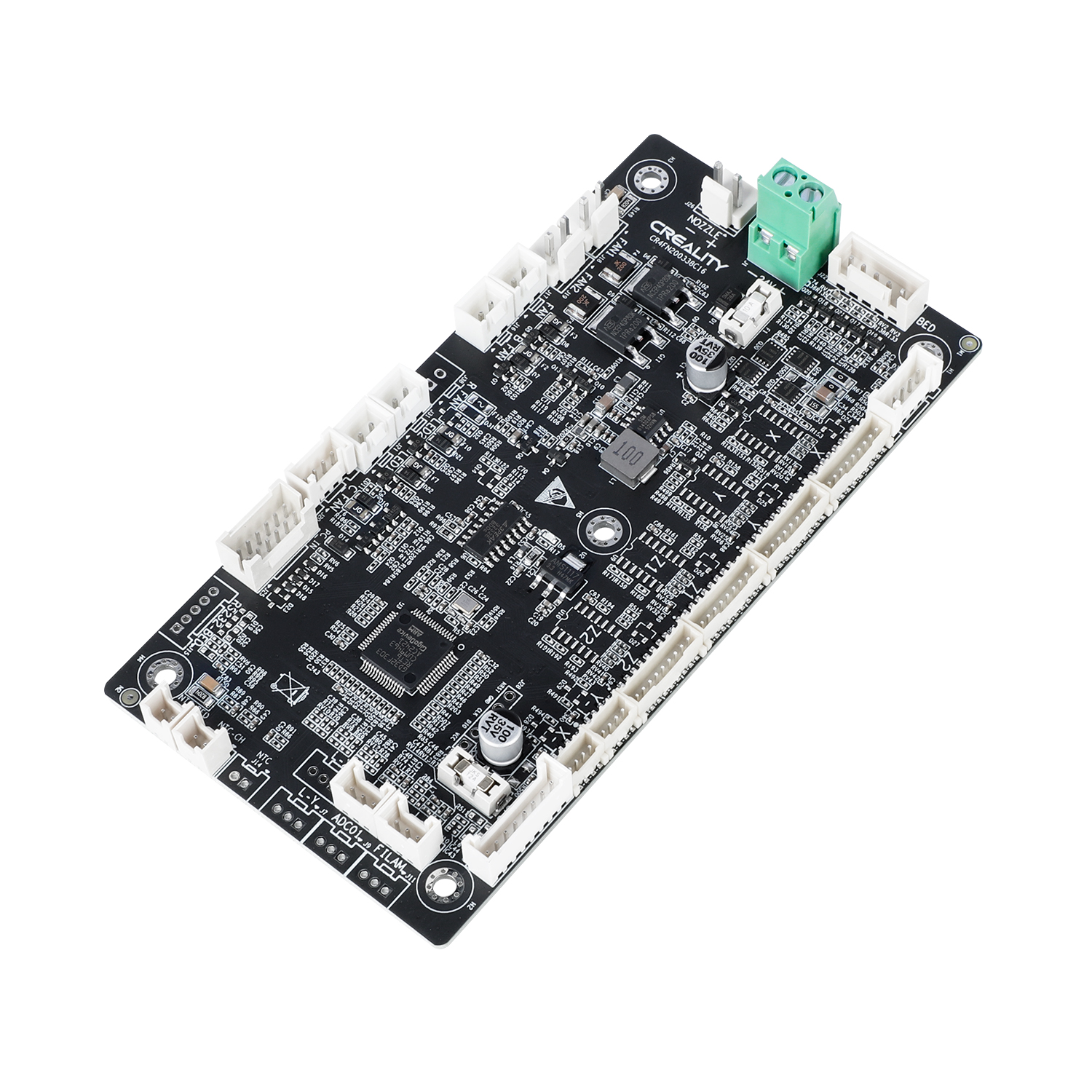 Plata-upravleniya-Creality-K2-Plus-1