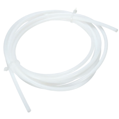 Тефлоновые трубки