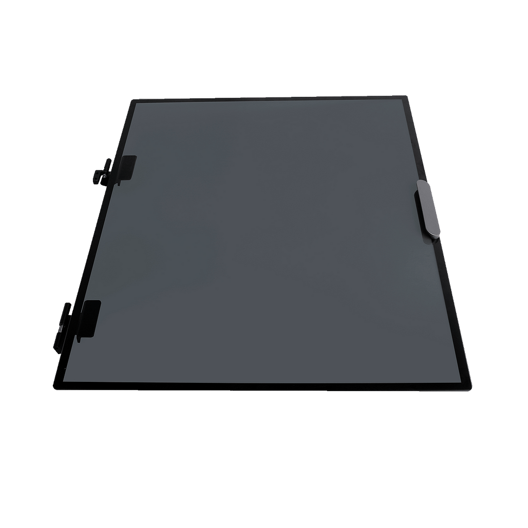 K2-Plus-Front-Door-Kit-2