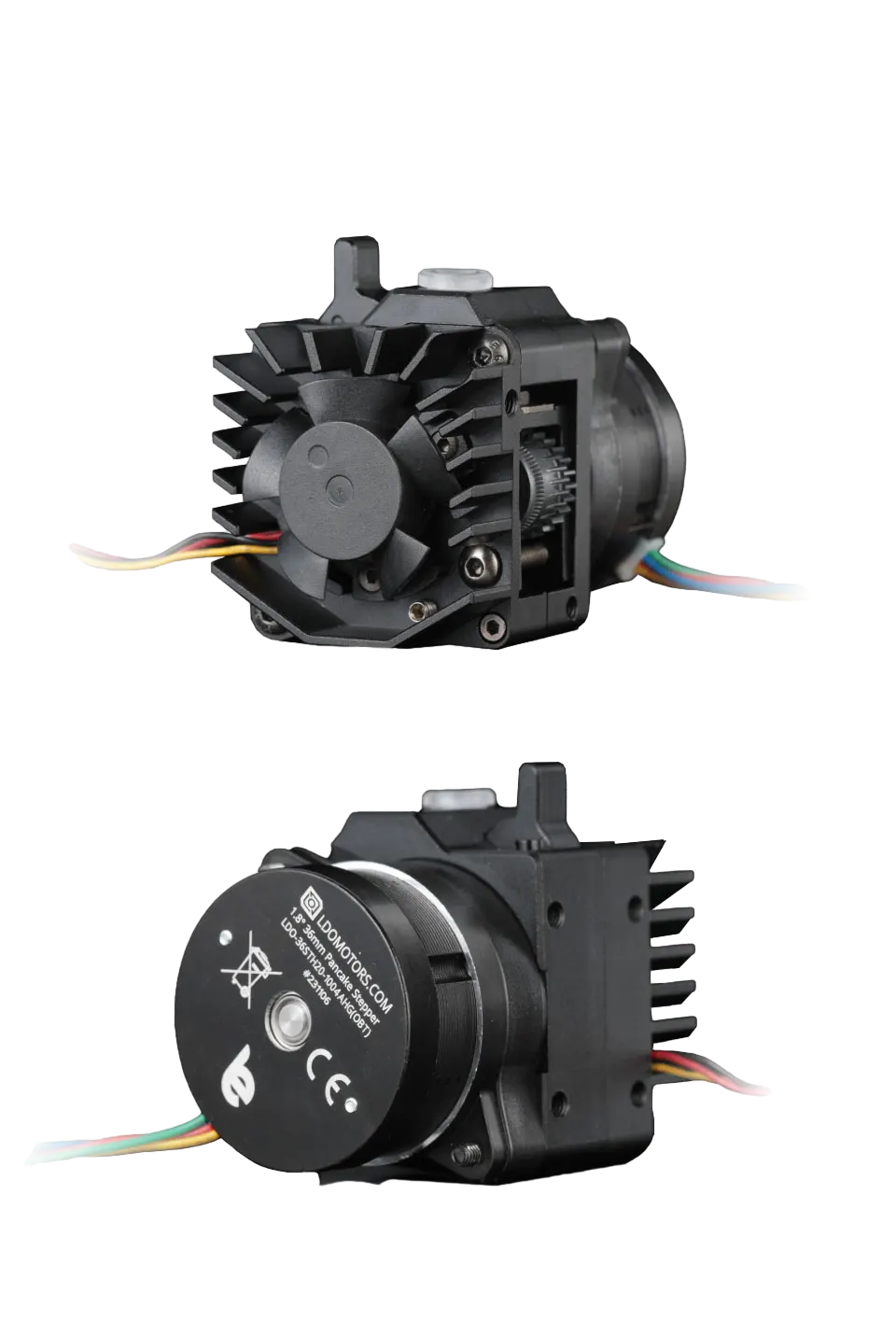 Mellow_Smart_Orbiter_V_3_0_Extruder_with_Dual_Drive_and_LDO_Motor_Direct_Drive_for_3D_Printer_2