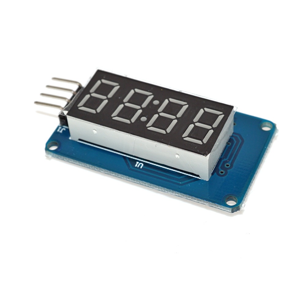 OKY4086-1-4-BitsTM1637-Digital 