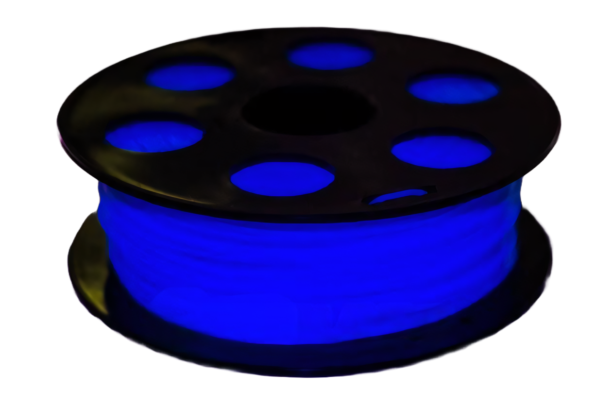 PETG_Plastic_1_75_Bestfilament_Fluorescent_light_Blue_1_0_kg_2 PETG_Plastic_1_75_Bestfilament_Fluorescent_light_Blue_1_0_kg_2