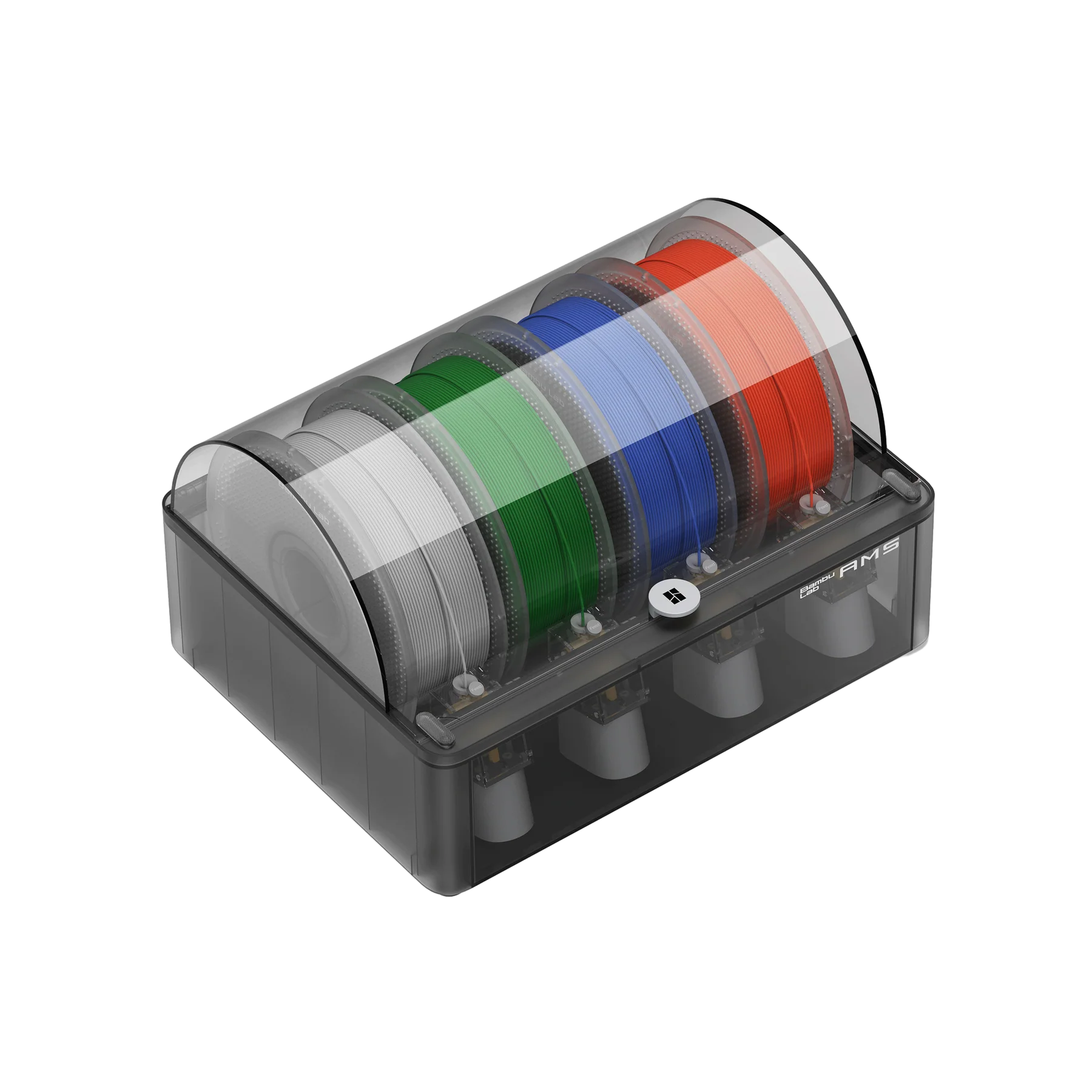 Bambu_Lab_AMS-Automatic_Material_System_4