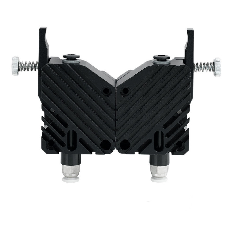 The_BMG_feed_mechanism_is_black_4