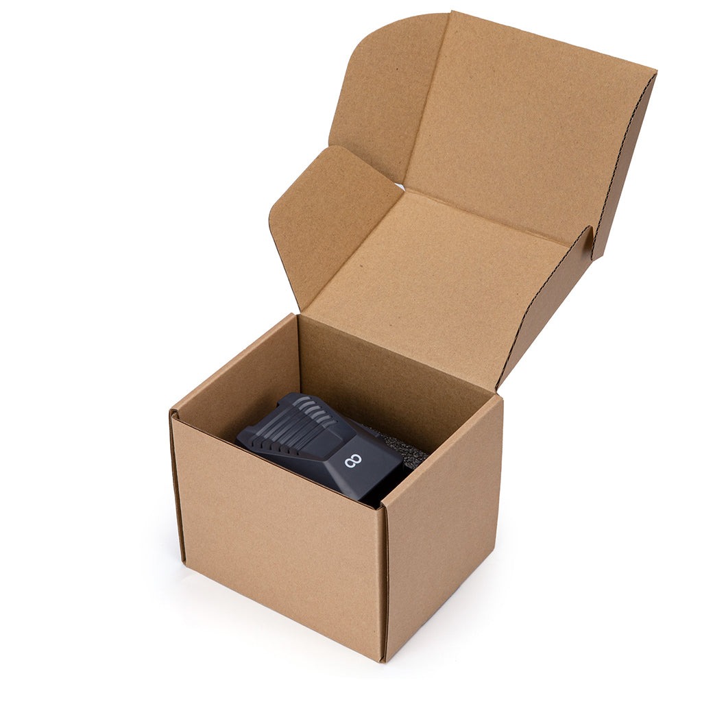 Оригинальный экструдер в сборе ELEGOO Neptune 4 Plus-4 Max