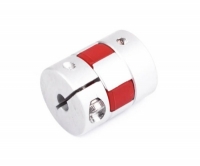 Kulachkovaya-soedinitelnaya-mufta-BF_5_5