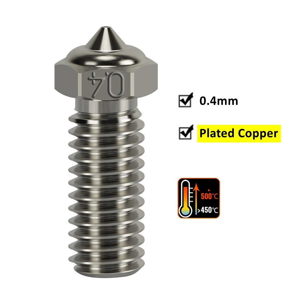 Vysokotemperaturnoe-mednoe-soplo-dlya-QIDI-TECH-X-PLUS-3-X-MAX-3-X-SMART-2