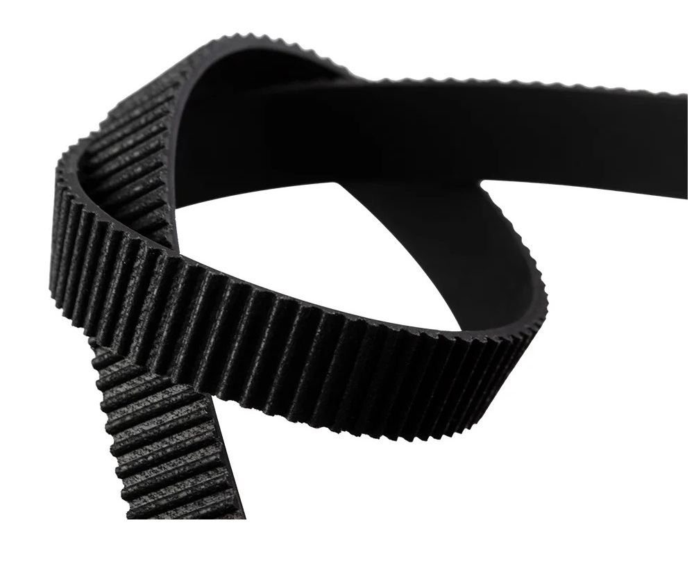 Remen-zubchatyj-HTD-5M-1