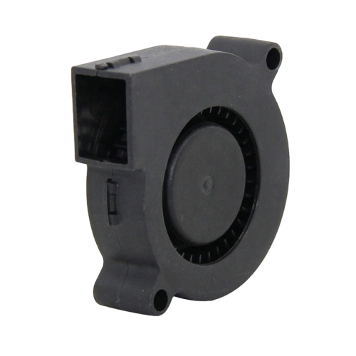 Radial_fan_snail_12V_0_15A_50x50x15mm_sleev_bearing_Xinyujie_2