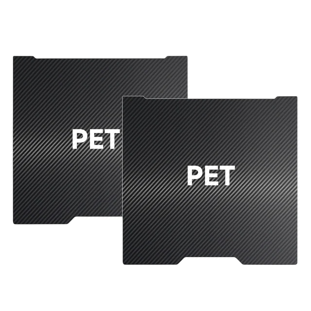 S8664058ec6544638b072705f2be5ce5-Photoroom