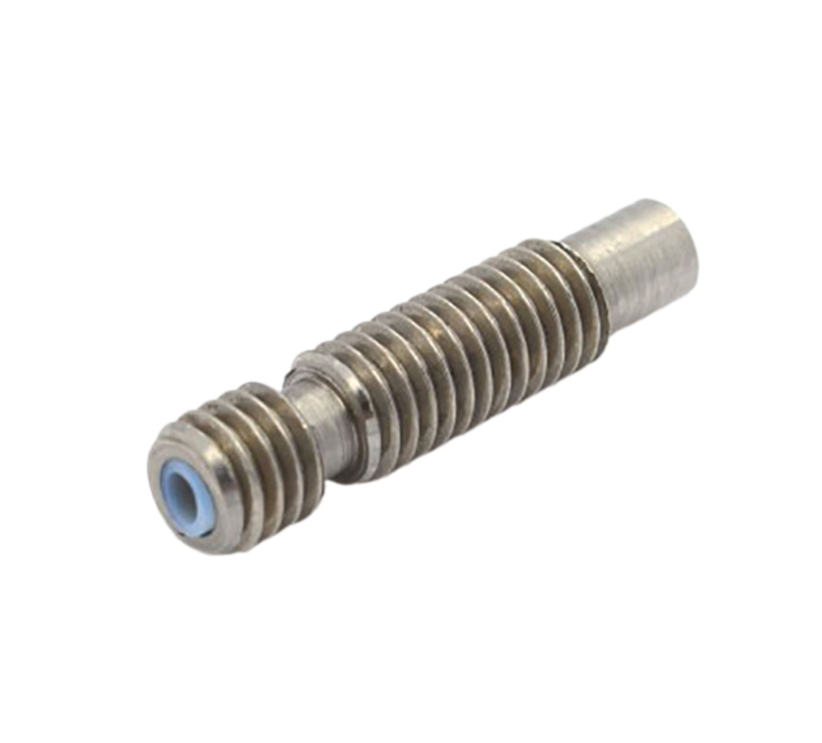 Termobarer-V5-iz-nerzhaveyushchej-stali-s-teflonom-protochka-Kingroon Termobarer-V5-iz-nerzhaveyushchej-stali-s-teflonom-protochka-Kingroon