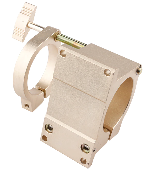 Kronshtejn (derzhatel') shpindelya s regulirovkoj vysoty2