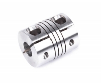 kompensiruyushchaya-soedinitelnaya-mufta-BR