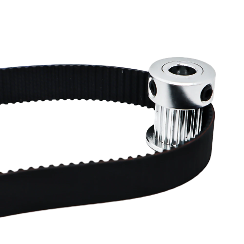 Zubchatyj_shkiv_HTD_3M-15_15_zubev_D_6_mm_4