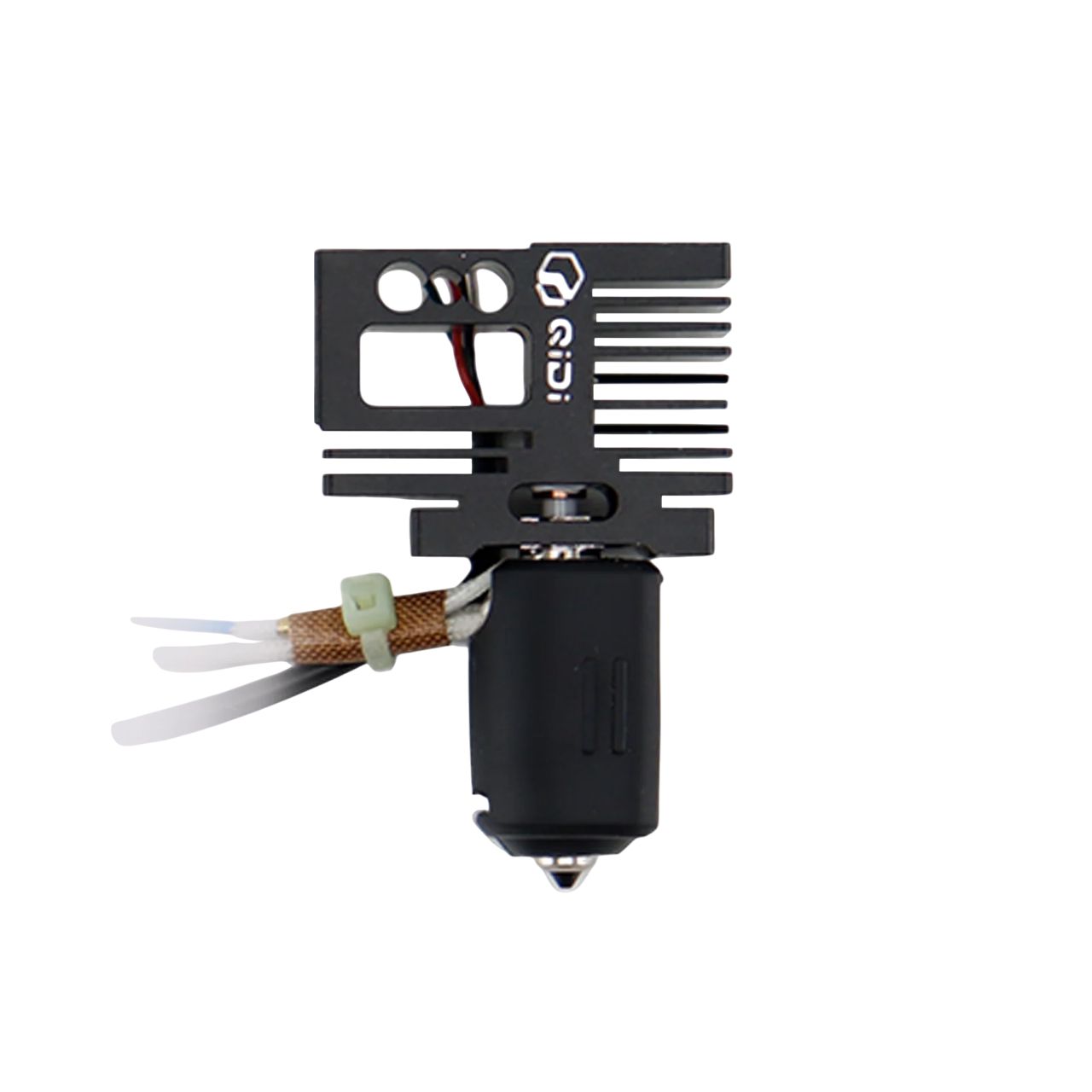 q2-bimetallicheskij-goryachij-konec-1