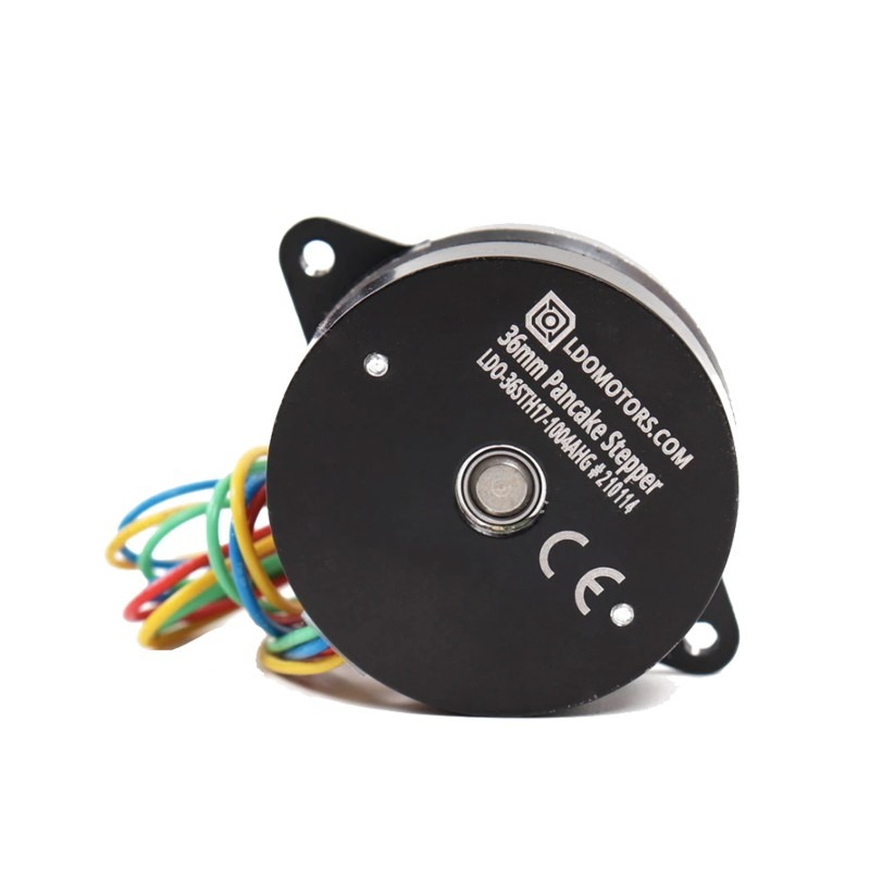 stepper_motor_LDO-36STH17-1004AHG_3