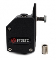 Механизм подачи BMG Dual Drive правый FYSETC