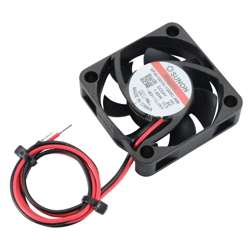 Ventilyator_osevoj_aksialnyj_24V_0_083A_40h40h10mm_podsh_magnitnyj_Sunon_2