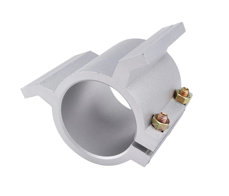 Kronshtejn (derzhatel') shpindelya so smeshchennym krepleniem 2_80