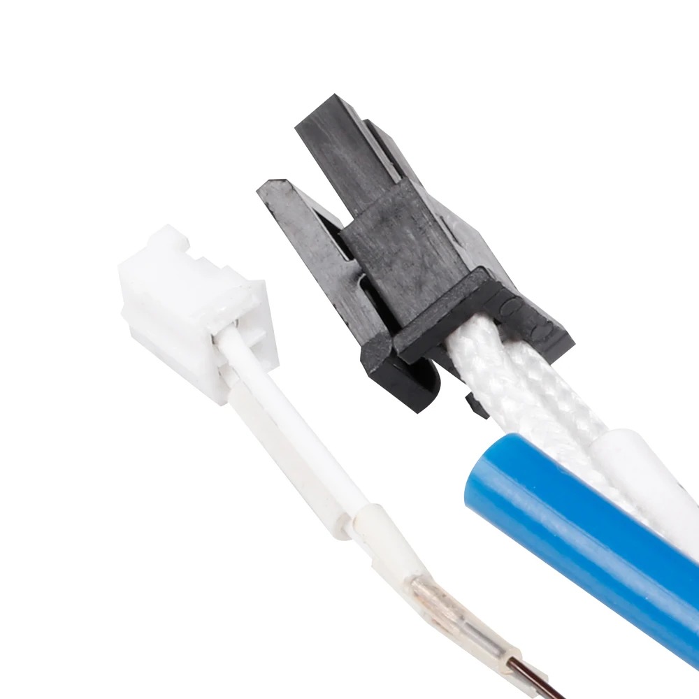 Оригинальный хотэнд Anycubic Kobra 2 Plus Kobra 2 Max Kobra 2 Pro 4