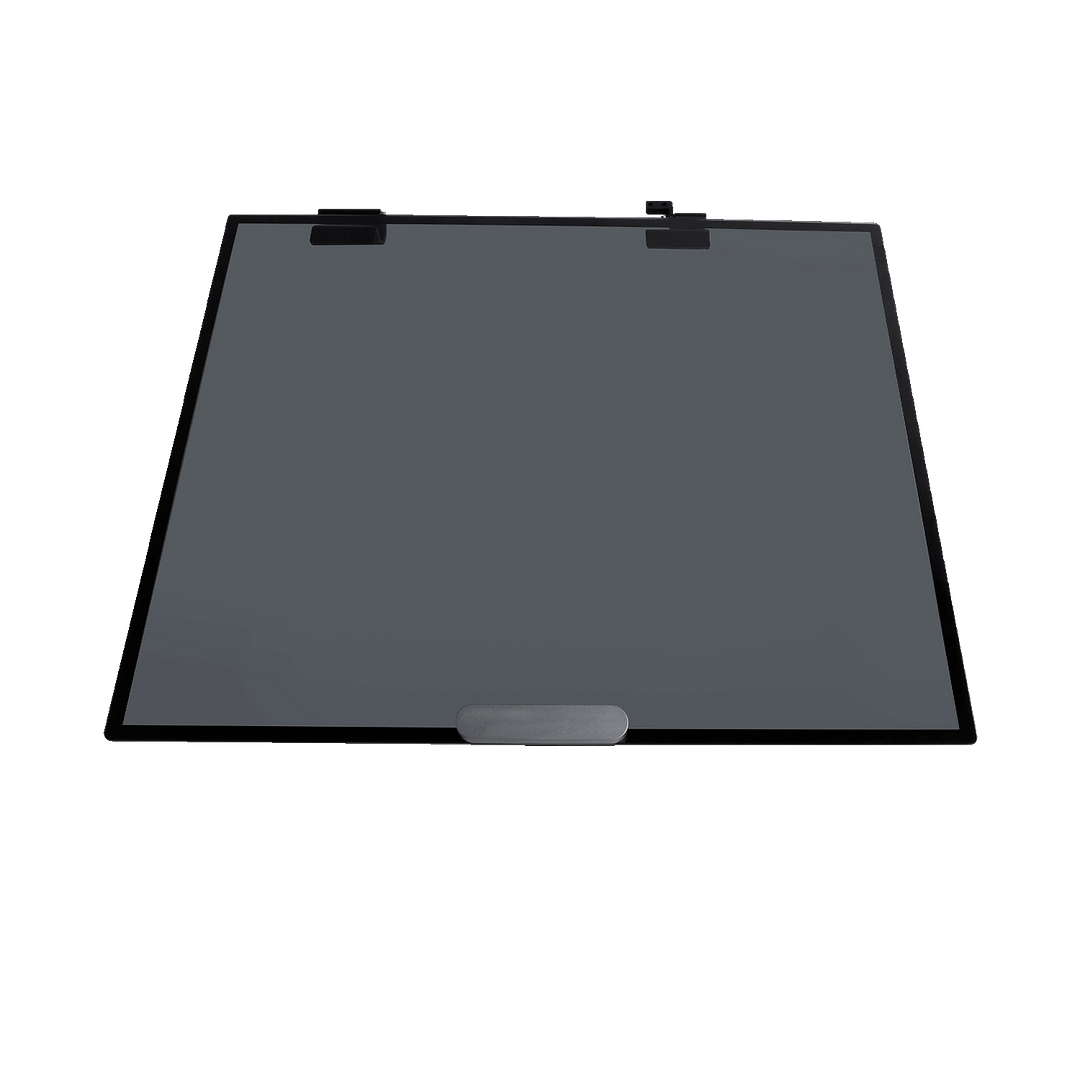 K2-Plus-Front-Door-Kit-3