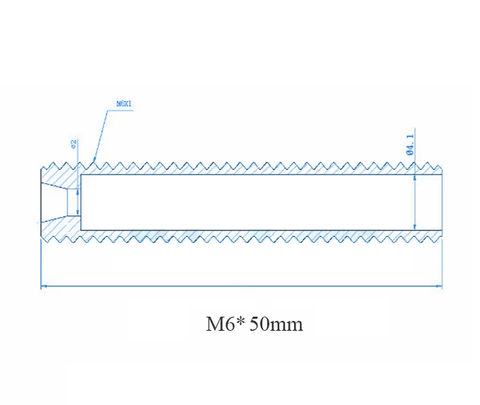 Termobarer-V5-50-mm-iz-nerzhaveyushchej-stali-s-teflonom-Kingroon-razmery Termobarer-V5-50-mm-iz-nerzhaveyushchej-stali-s-teflonom-Kingroon-razmery