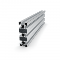 ПРОФИЛЬ КОНСТРУКЦИОННЫЙ 45Х135SL (БЕЗ ПОКРЫТИЯ) (2)