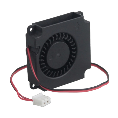 Radial_fan_12V_0_10A_40x40x10mm_podsh_rolling_GDSTIME_3