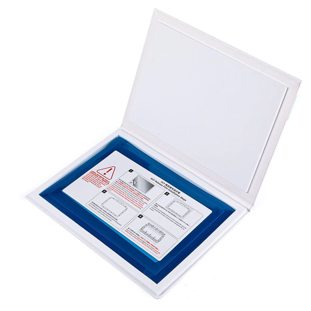 plenka-acf-dlya-mars-4-ultra-5-sht-3