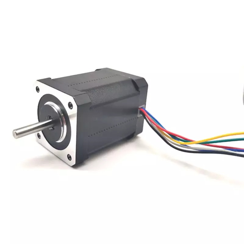 SHagovyj_dvigatel_Nema_17_LDO-42STH60-1206A_2