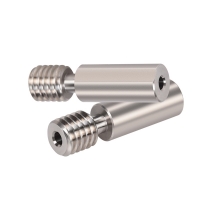 All-Metal-Heatbreak-Titanium-All-Trianglelab All-Metal-Heatbreak-Titanium-All-Trianglelab