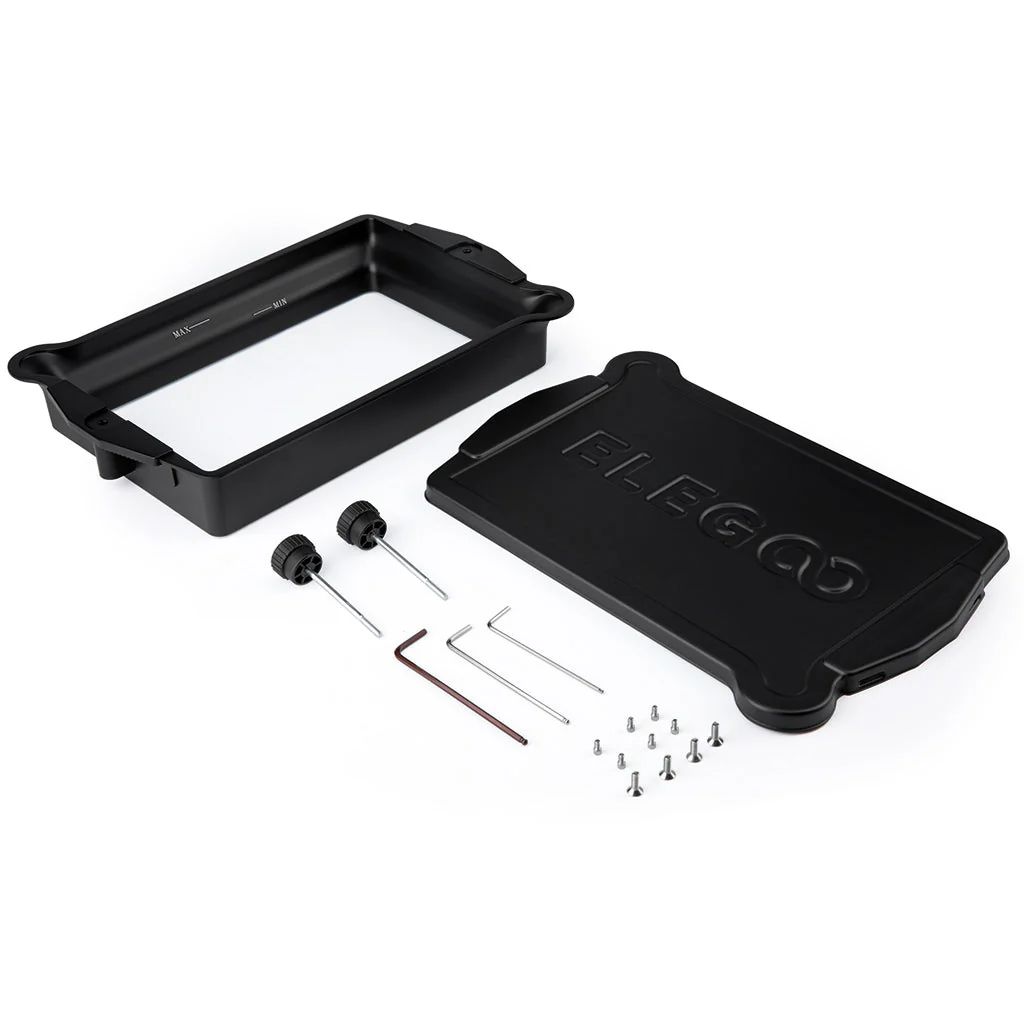 metallicheskij-rezervuar-dlya-smoly-dlya-saturn-4-ultra-16k-3