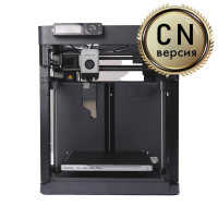 Bambu_Lab_P1P_3D_Printer_0_CN