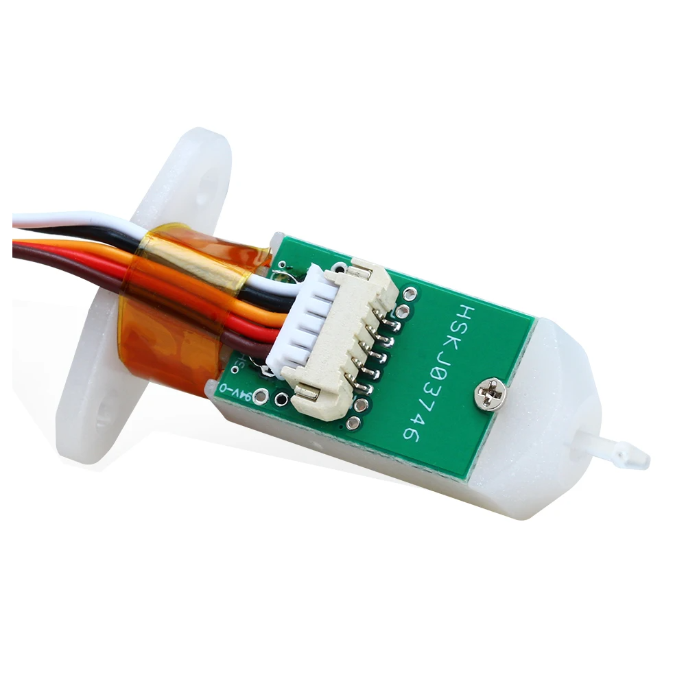 Датчик автоуровня 3D Touch Trianglelab