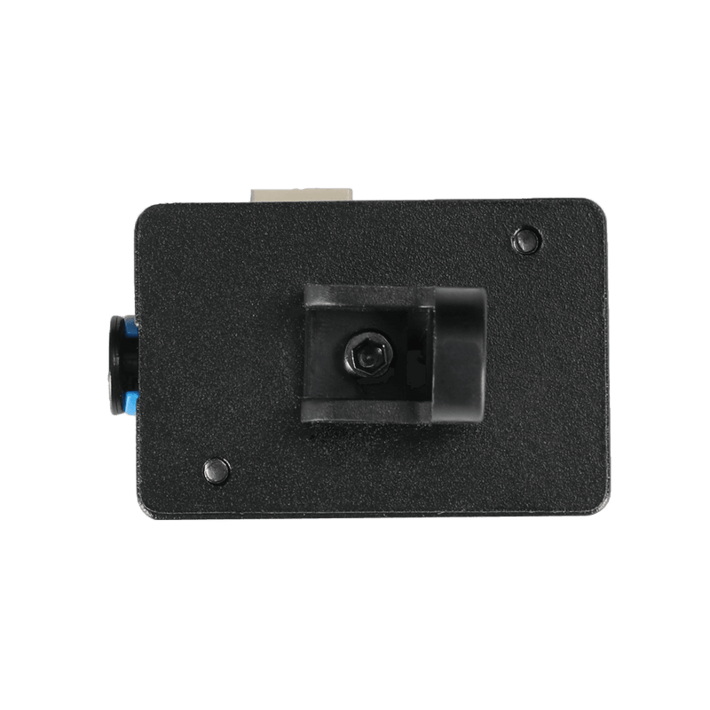 SV08 Filament Runout Sensor Kit 4