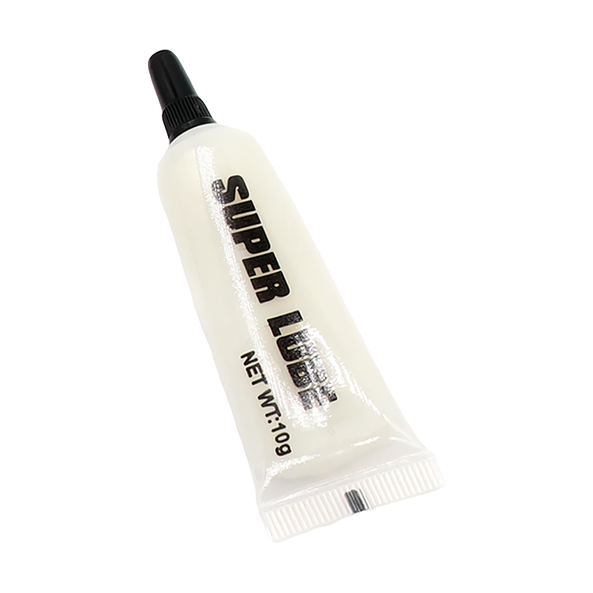 universalnaya-smazka-dlya-3d-printerov-i-chpu-stankov-3