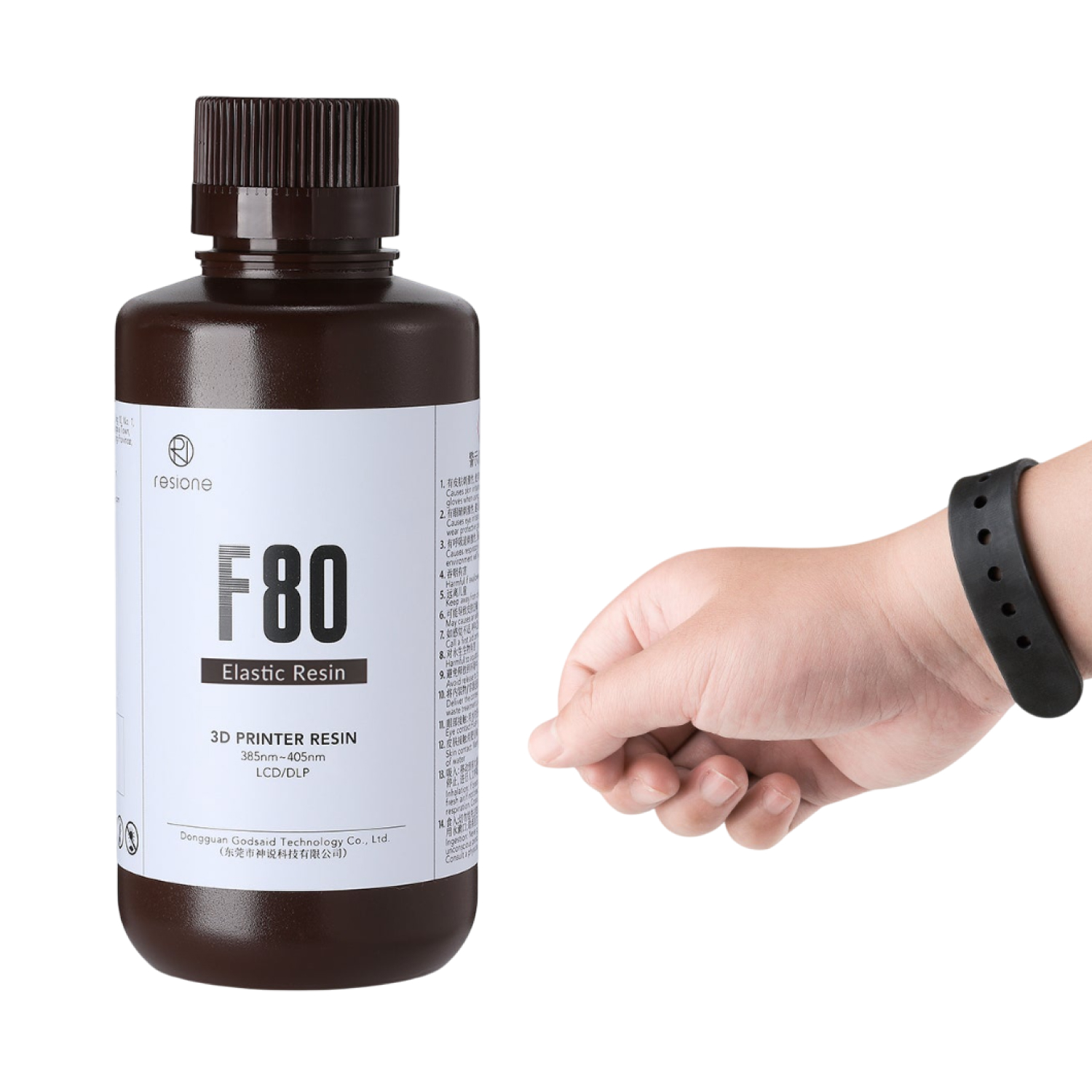 F80_5371cd80-6898-4f18-b06d-587d