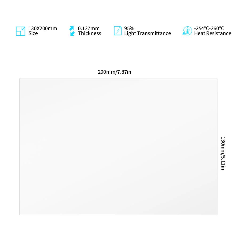 plenka-pfa-dlya-mars-4-dip-5-sht-4