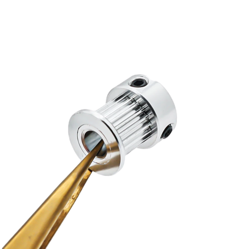 Zubchatyj_shkiv_HTD_3M-15_12_zubev_D_6_35_mm_4