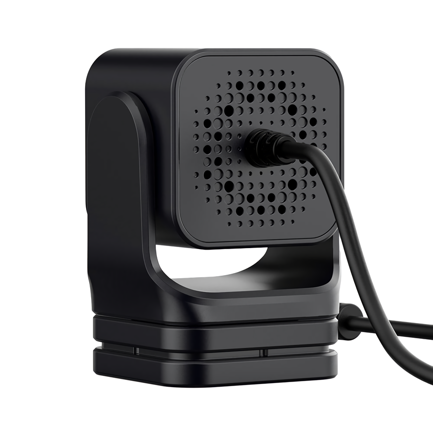 kamera-creality-nebula-s-usb-razemom-i-funkciej-nochnogo-videniya-3