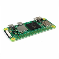 raspberry pi zero 2 w 0