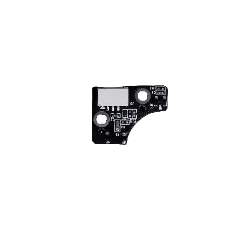 K2 Plus Filament Detection Board-1 K2 Plus Filament Detection Board-1