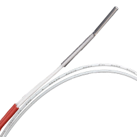 Trianglelab-3D-E3D-V6-HOTEND-PEI-PEEK2