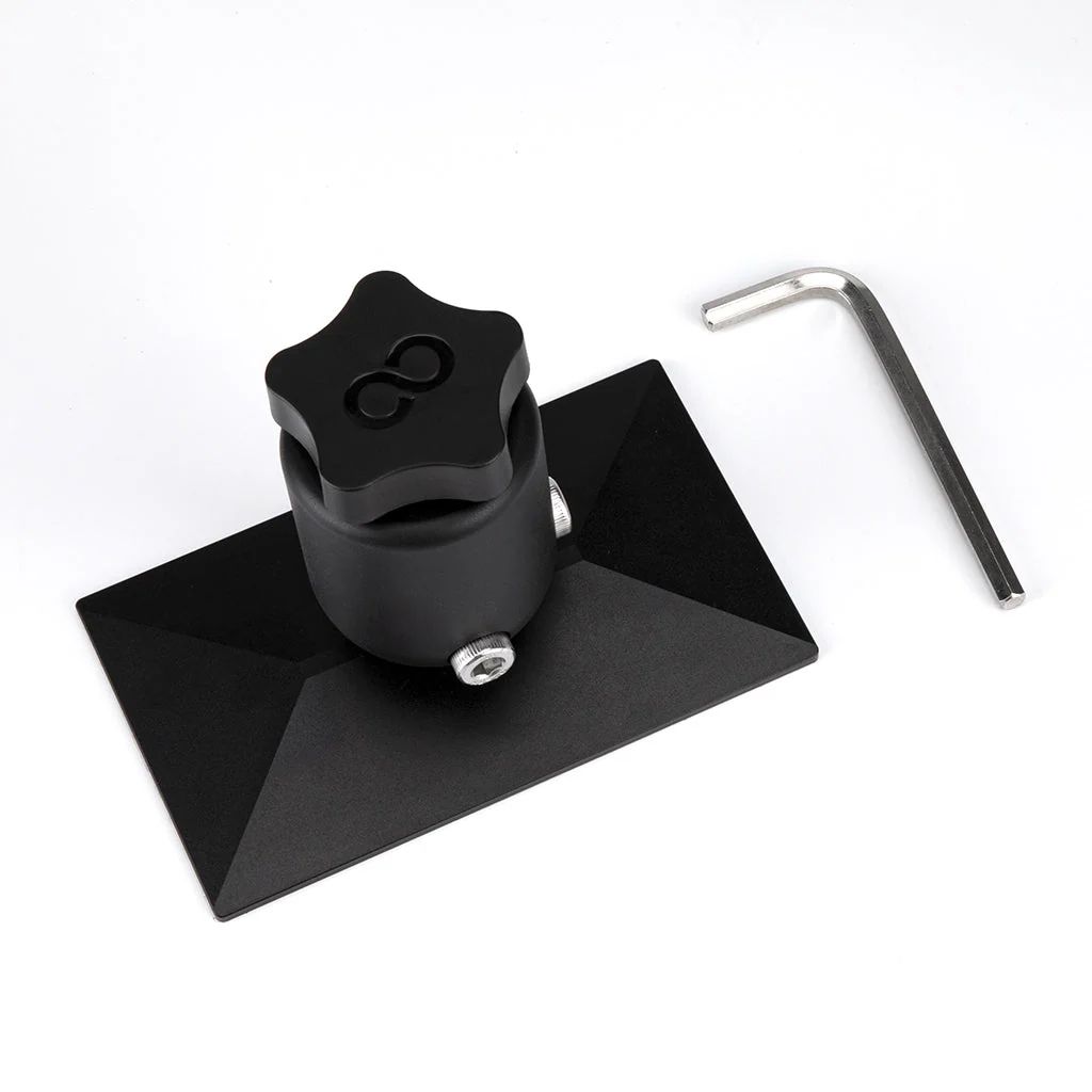 montazhnaya-plastina-dlya-mars-4-dlp-2