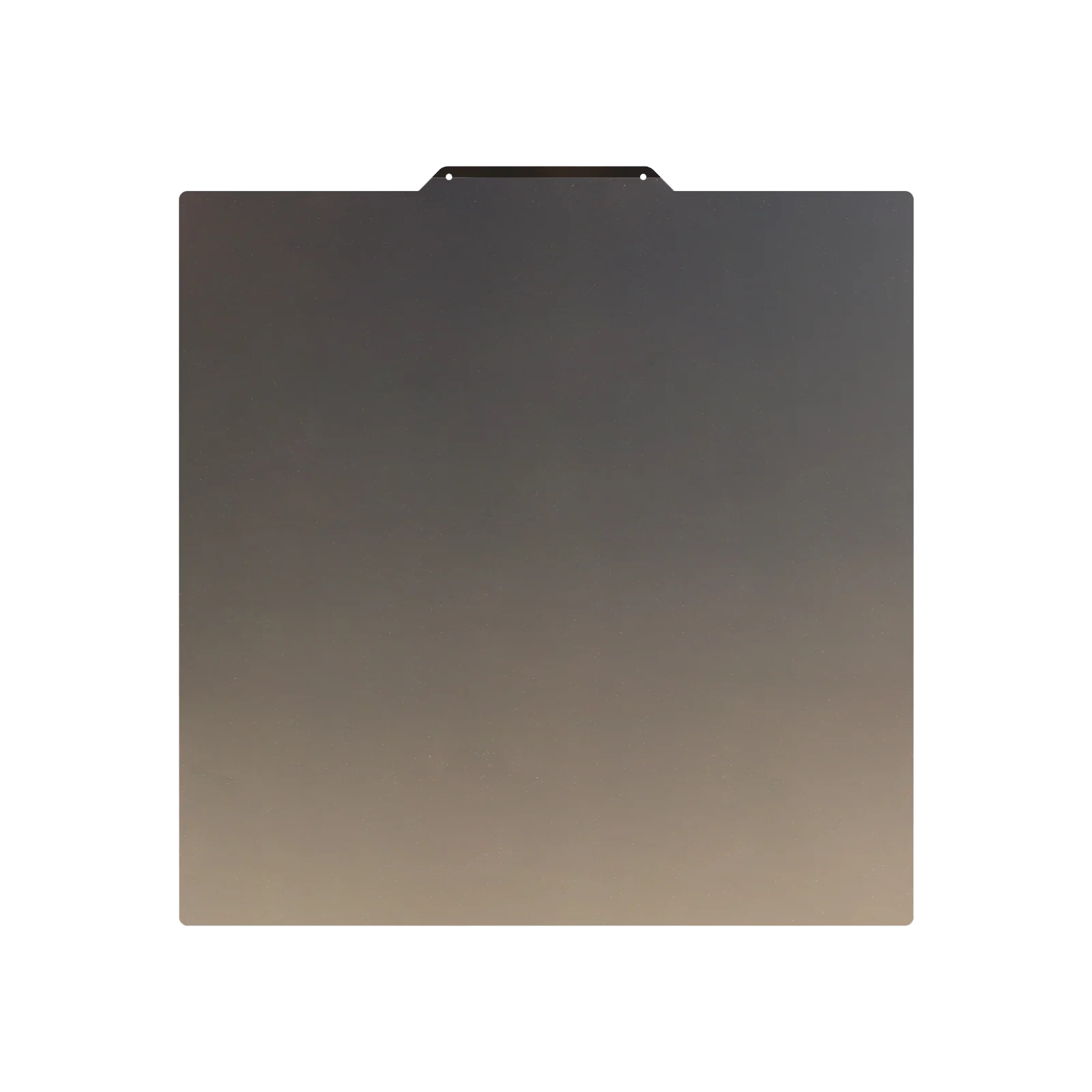 gladkaya-plastina-qidi-x-plus-3-1