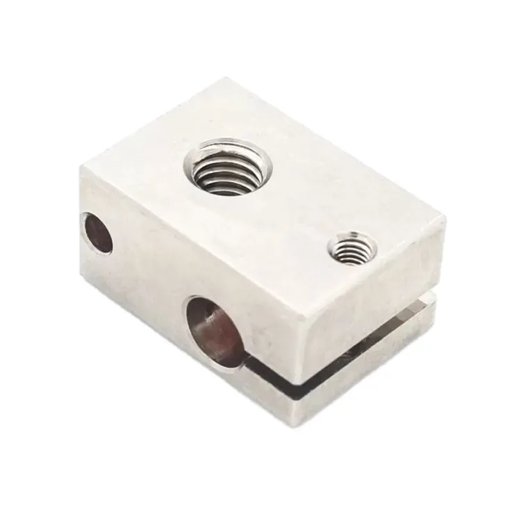 Trianglelab_PT100_V6_heating_unit_nickel_plated_copper_thermal_insulation_3