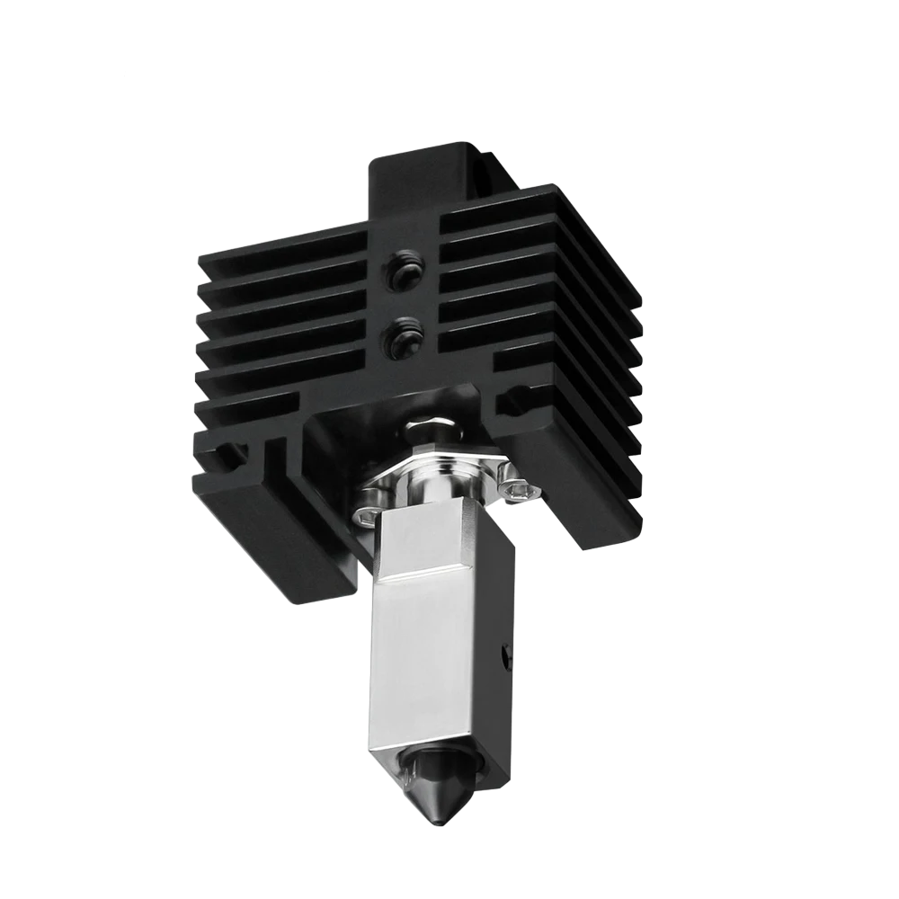 Trianglelab_TZ_2_0_Hotend_for_Bambu_Lab_X1_P1P_1
