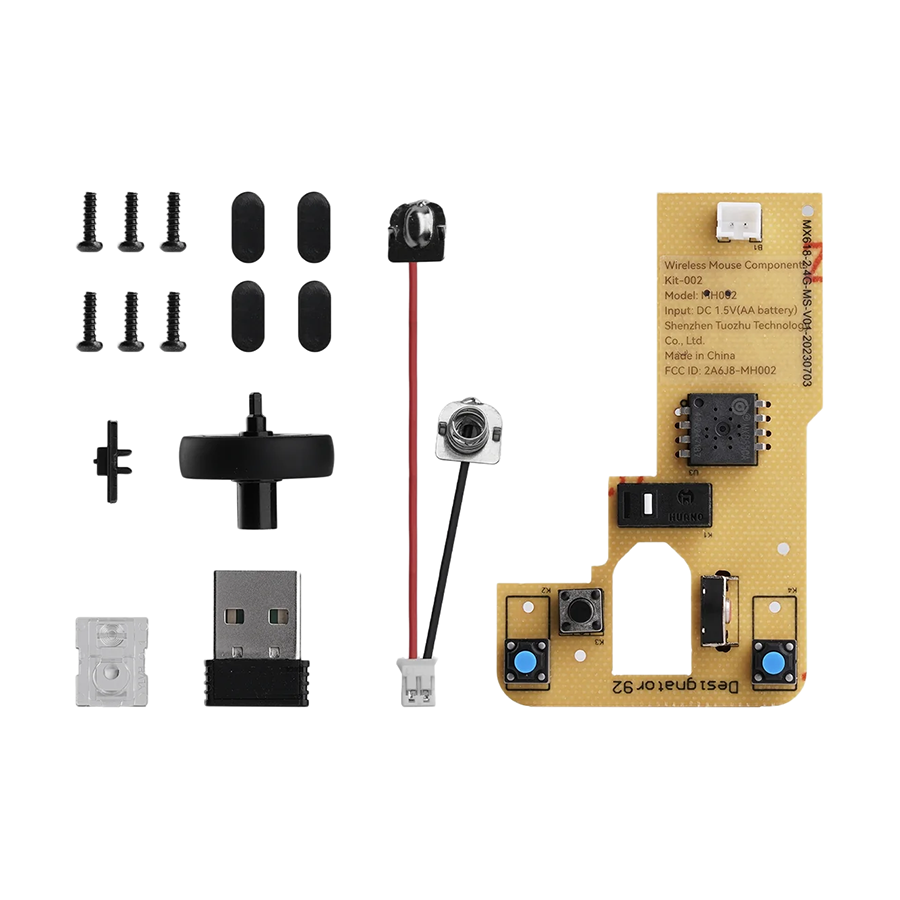 nabor-detalej-dlya-besprovodnoj-myshi-bambu-lab-2