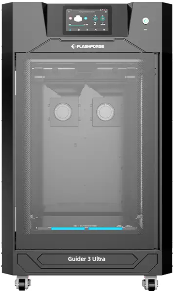 3D принтер FlashForge Guider 3 Ultra-1