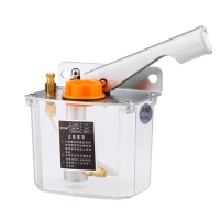 cplastic manual pump-diy3